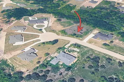 4168 Weeping Oak, Royse City, TX 75189 - Photo 5