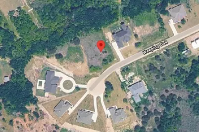 4168 Weeping Oak, Royse City, TX 75189 - Photo 7