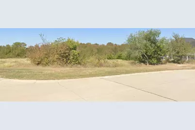 4168 Weeping Oak, Royse City, TX 75189 - Photo 3