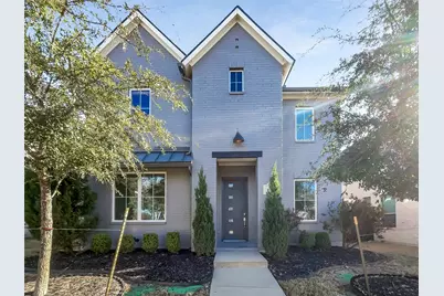 1034 Kennedy Drive, Allen, TX 75013 - Photo 17