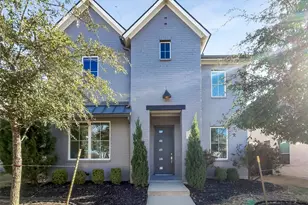 1034 Kennedy Dr, Allen, TX 75013 - Photo 17