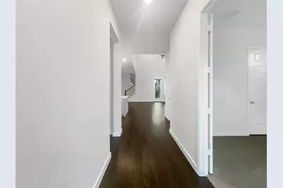 1034 Kennedy Drive, Allen, TX 75013 - Photo 9