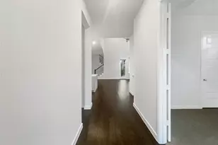 1034 Kennedy Dr, Allen, TX 75013 - Photo 9