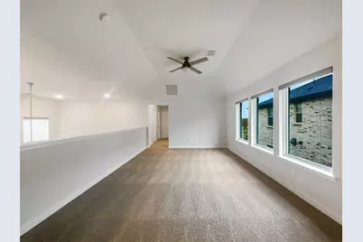 1034 Kennedy Drive, Allen, TX 75013 - Photo 11