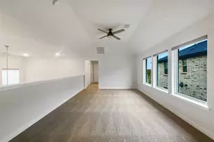 1034 Kennedy Dr, Allen, TX 75013 - Photo 11