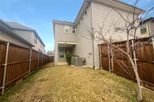 1034 Kennedy Dr, Allen, TX 75013 - Photo 5