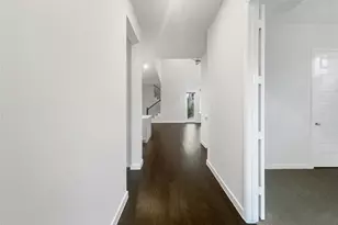 1034 Kennedy Dr, Allen, TX 75013 - Photo 9