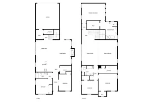 1034 Kennedy Dr, Allen, TX 75013 - Photo 17