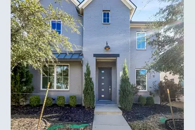 1034 Kennedy Drive, Allen, TX 75013 - Photo 19