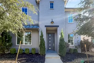 1034 Kennedy Dr, Allen, TX 75013 - Photo 19