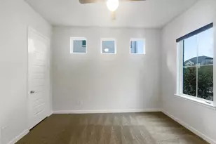 1034 Kennedy Dr, Allen, TX 75013 - Photo 13