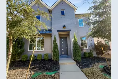 1034 Kennedy Drive, Allen, TX 75013 - Photo 21