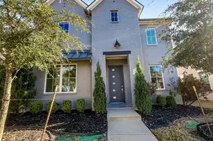 1034 Kennedy Dr, Allen, TX 75013 - Photo 21