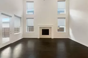 1034 Kennedy Dr, Allen, TX 75013 - Photo 3