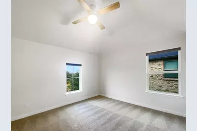 1034 Kennedy Drive, Allen, TX 75013 - Photo 7