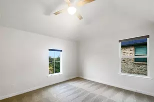 1034 Kennedy Dr, Allen, TX 75013 - Photo 7