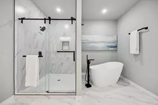 10 Chisholm Trail, Lucas, TX 75002 - Photo 17