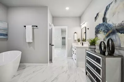 10 Chisholm Trail, Lucas, TX 75002 - Photo 15