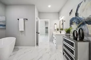 10 Chisholm Trail, Lucas, TX 75002 - Photo 15