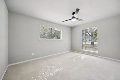 10 Chisholm Trail, Lucas, TX 75002 - Photo 23