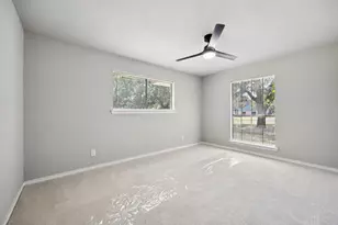 10 Chisholm Trail, Lucas, TX 75002 - Photo 23