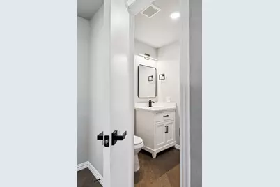 10 Chisholm Trail, Lucas, TX 75002 - Photo 21