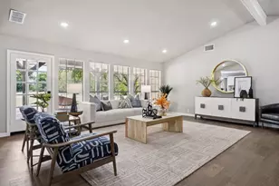 10 Chisholm Trail, Lucas, TX 75002 - Photo 3