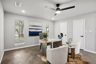 10 Chisholm Trail, Lucas, TX 75002 - Photo 11