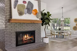 10 Chisholm Trail, Lucas, TX 75002 - Photo 5