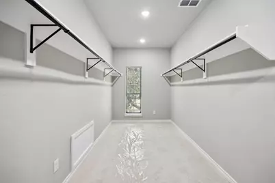 10 Chisholm Trail, Lucas, TX 75002 - Photo 19