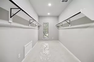 10 Chisholm Trail, Lucas, TX 75002 - Photo 19