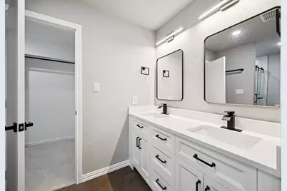 10 Chisholm Trail, Lucas, TX 75002 - Photo 29