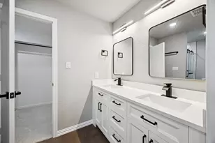 10 Chisholm Trail, Lucas, TX 75002 - Photo 29