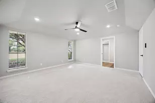 10 Chisholm Trail, Lucas, TX 75002 - Photo 27