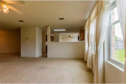 704 Hanceville Way, Wylie, TX 75098 - Photo 17