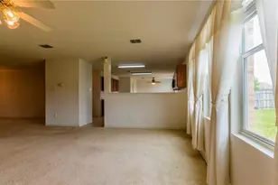 704 Hanceville Way, Wylie, TX 75098 - Photo 17