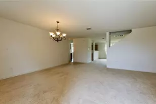 704 Hanceville Way, Wylie, TX 75098 - Photo 21