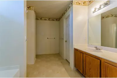 704 Hanceville Way, Wylie, TX 75098 - Photo 11