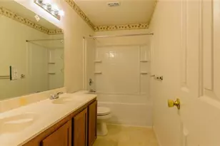 704 Hanceville Way, Wylie, TX 75098 - Photo 9