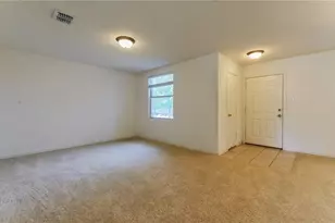 704 Hanceville Way, Wylie, TX 75098 - Photo 19