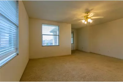 704 Hanceville Way, Wylie, TX 75098 - Photo 7