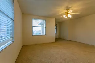 704 Hanceville Way, Wylie, TX 75098 - Photo 7