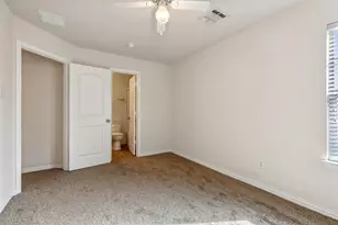 7913 Wendy Ln, Plano, TX 75025 - Photo 25