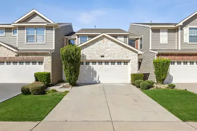 7913 Wendy Lane, Plano, TX 75025 - Photo 1