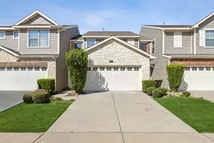 7913 Wendy Ln, Plano, TX 75025 - Photo 1