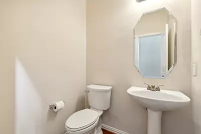 7913 Wendy Lane, Plano, TX 75025 - Photo 15