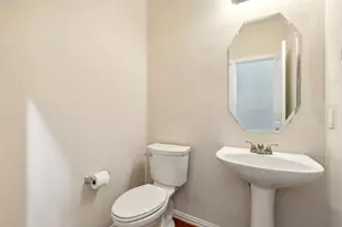 7913 Wendy Ln, Plano, TX 75025 - Photo 15