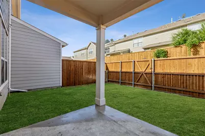 7913 Wendy Lane, Plano, TX 75025 - Photo 27