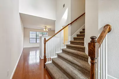 7913 Wendy Lane, Plano, TX 75025 - Photo 3
