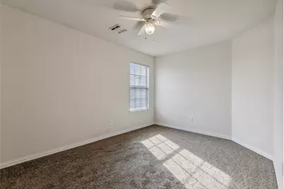 7913 Wendy Lane, Plano, TX 75025 - Photo 23